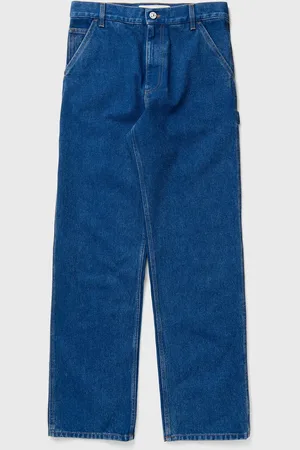 Marni PANT men Jeans