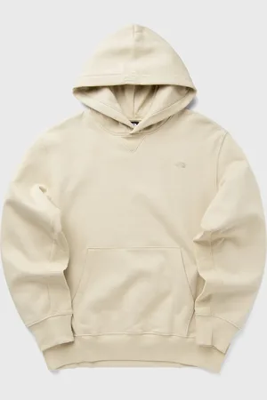 The North Face DOME RELAXED HOODIE men Hoodies