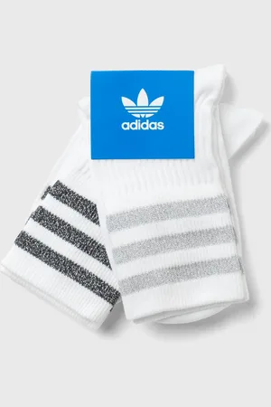 adidas GLT CREW SOCK women Socks