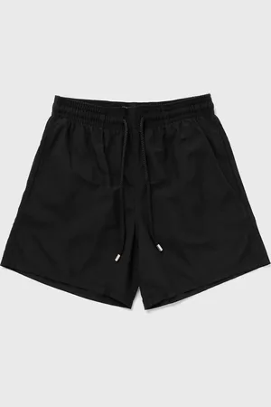 Vilebrequin MOOREA SWIMWEAR men Swimwear