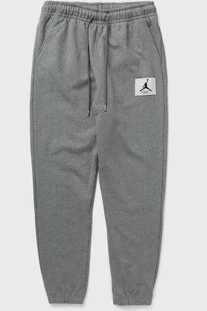 Jordan Essentials Fleece Pants men Sweatpants