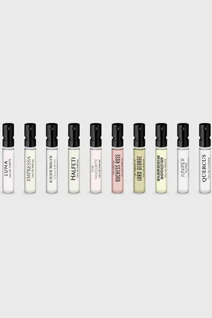 Penhaligon