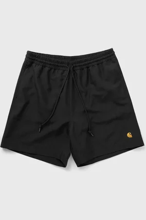 Carhartt Chase Swim Trunks men Swimwear