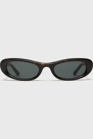 CHIMI BOW TORTOISE men Eyewear