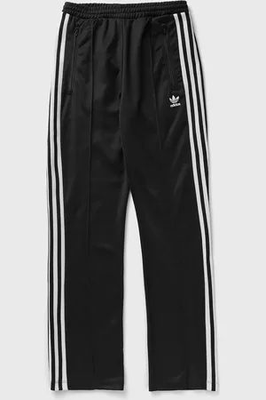 adidas WMNS CLASSIC TRACK PANT women Track Pants