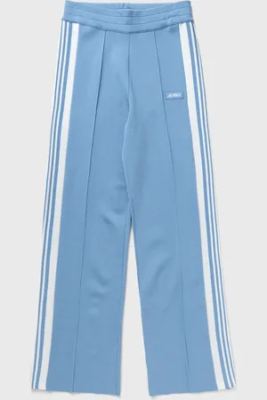 Autry WMNS PANTS MAIN women Track Pants
