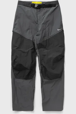 Nike WMNS ISPA CARGO PANTS women Casual Pants