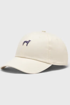 Autry CAPS MAIN men Caps
