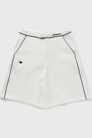 adidas WMNS BERMUDA SHORTS women Casual Shorts