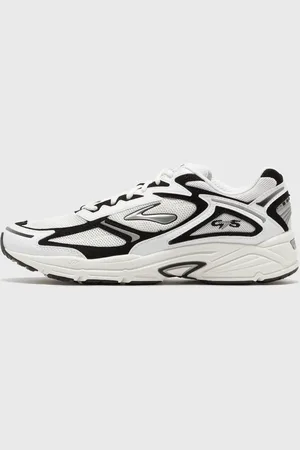 Brooks Running Adrenaline GTS 4 men Lowtop