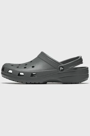 Crocs Classic men Sandals & Slides