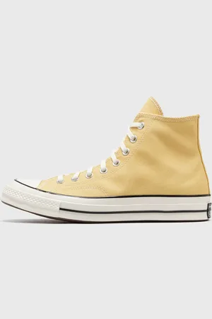 Converse Chuck 70 men High-& Midtop