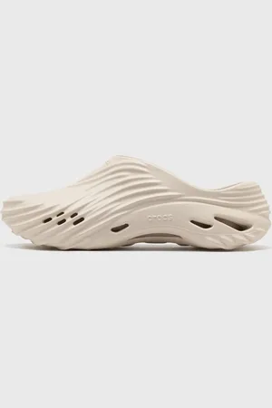 Crocs Echo Wave AmT men Sandals & Slides