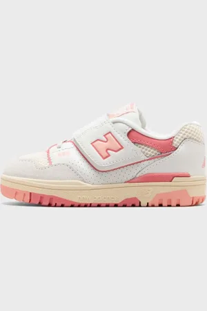 New Balance 550 Sneakers
