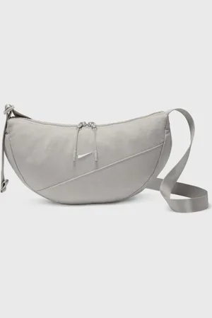 Nike AURA CRESCENT CROSSBODY men Messenger & Crossbody Bags