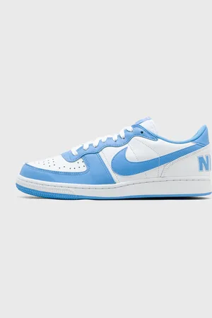 Nike Terminator Low 