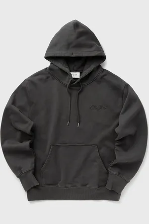 ØLÅF STUDIO HOODIE men Hoodies
