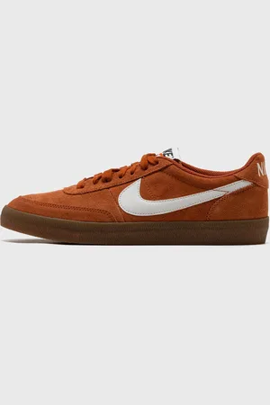 Nike KILLSHOT 2 men Lowtop