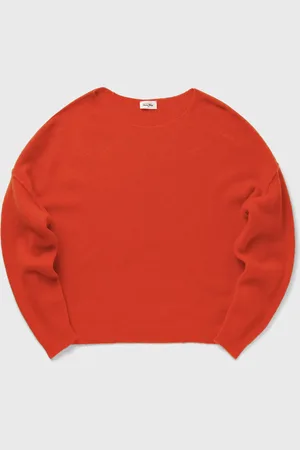 American Vintage JUMPER DAMSVILLE women Pullovers