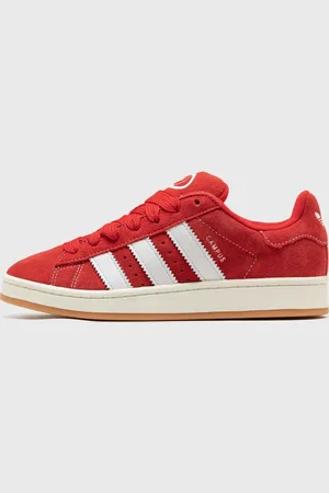 adidas CAMPUS 00s men Lowtop