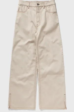 Baum und Pferdgarten NITALI JEANS women Casual Pants