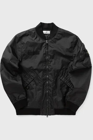 Stone Island BOMBER JACKET men Bomber Jackets