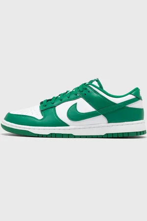 Nike DUNK LOW RETRO men Lowtop