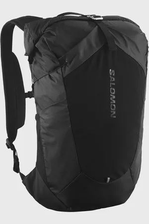 Salomon ACS DAYPACK 20 men Backpacks