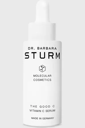 DR.BARBARA STURM The Good C - Vitamin C Serum 30ml men Face & Body