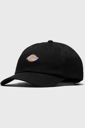 Dickies HARDWICK CAP men Caps