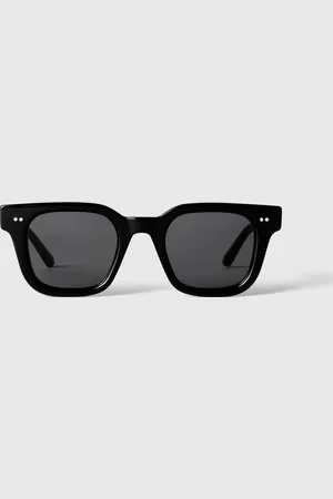 CHIMI 04.2L men Eyewear