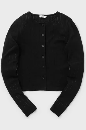 Envii ENVOLVI LS CARDIGAN 7090 women Zippers & Cardigans
