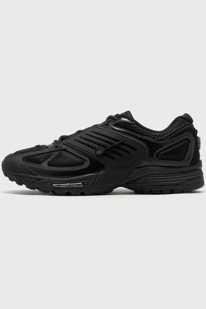 Nike AIR PEGASUS WAVE men Lowtop