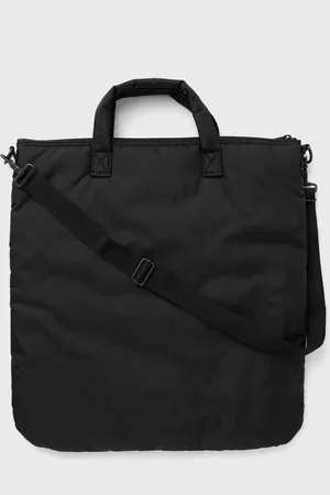 Comme des Garçons BAG men Tote & Shopping Bags