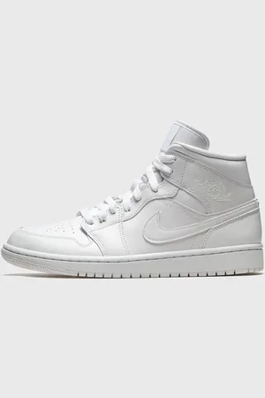 Jordan WMNS Air 1 Mid women High-& Midtop