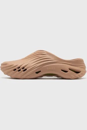 Crocs Echo Wave Crk men Sandals & Slides