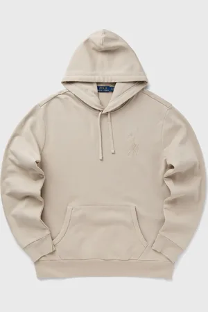 Ralph Lauren SWEATSHIRT men Hoodies