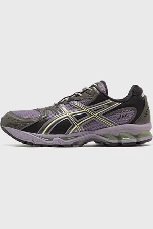Asics GEL-NIMBUS 10.1 men Lowtop