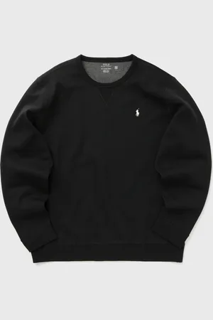 Ralph Lauren LONG SLEEVE SWEAT men Sweatshirts