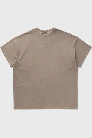 Gestuz JIOGZ OVERSIZE TEE women Shortsleeves