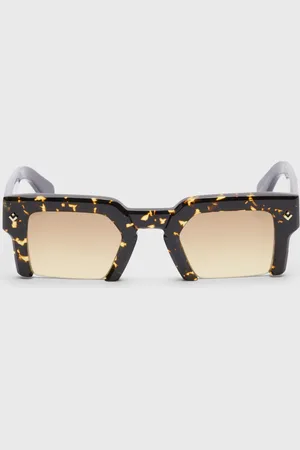 Lacoste SUNGLASSES ACETATE men Eyewear
