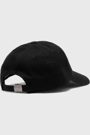 Carhartt WMNS Madison Logo Cap women Caps