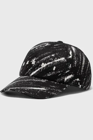 Marni HAT men Caps