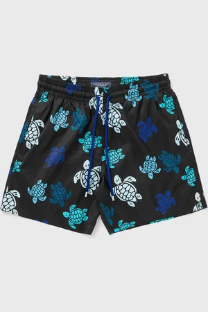 Vilebrequin MAHINA SWIMWEAR men Swimwear