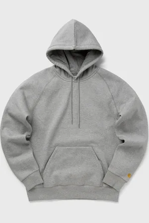 Carhartt Hooded Chase Sweat men Hoodies