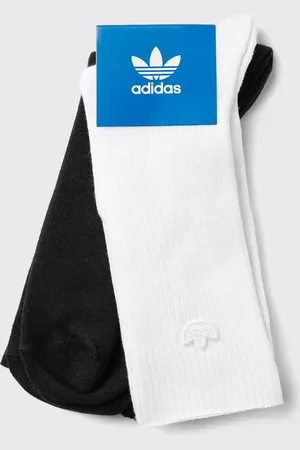 adidas CREW SOCK 2PP men Socks