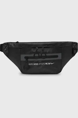 Nike Elemental Pro Storm-FIT ADV Fanny Pack (6L) men Messenger & Crossbody Bags