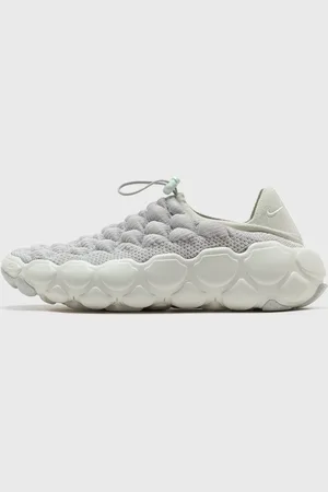 Nike WMNS FLYKNIT HAVEN women Lowtop
