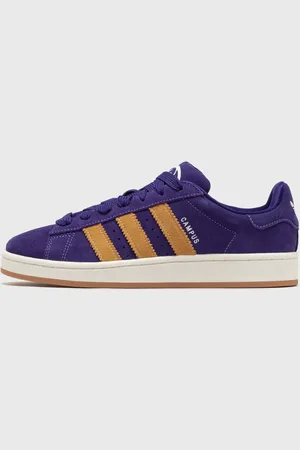 adidas CAMPUS 00s men Lowtop