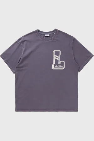 Les Deux Liberté Tee men Shortsleeves